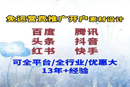 推广竞价策略优化：借鉴经典案例提升效果